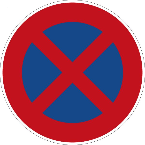 Produktbild wird erwartet